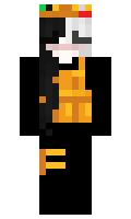 4a55ee91522190 minecraft skin