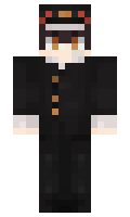 4a578dc8846dd0 minecraft skin