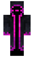 4a57e30a2970af minecraft skin