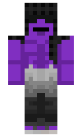 4a5a0b26d8937a minecraft skin