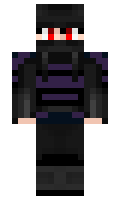 assas170 minecraft skin