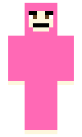 4a5a80468ca992 minecraft skin