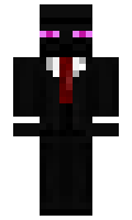 DeKuvi minecraft skin