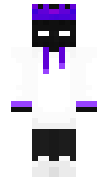 Splus03 minecraft skin