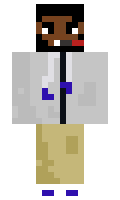 4a5d70a1e782bf minecraft skin