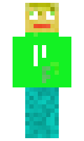 4a5db050177aa4 minecraft skin