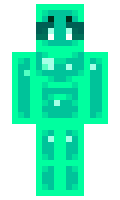 Adenator09a minecraft skin