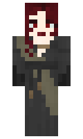 4a5f7ccb74b055 minecraft skin