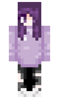 4a5f904b257776 minecraft skin