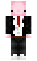 DerLugh minecraft skin