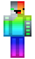 4a6400479df91e minecraft skin