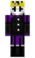 4a644afe5117bd minecraft skin