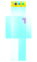 4a65e536ac5e15 minecraft skin