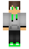 proplayz minecraft skin