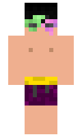 4a676845d70096 minecraft skin