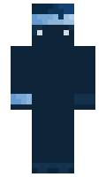 oCapture minecraft skin