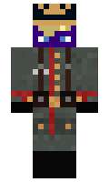 4a6a4a390a5328 minecraft skin