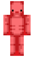 4a6aefbf6e0141 minecraft skin