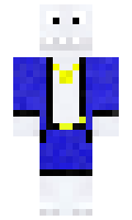 4a6b5db15fba2f minecraft skin