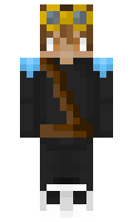 4a6bec49d5930b minecraft skin