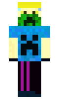 4a6c1981adcbbb minecraft skin