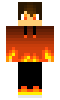 Rajkol minecraft skin