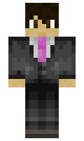 ert4444 minecraft skin