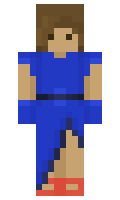 4a707399bddd47 minecraft skin