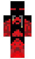 4a70fc5795b82d minecraft skin
