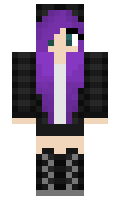 4a713ef594db9e minecraft skin