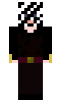 4a71bd60040a84 minecraft skin