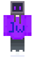 4a73f44862c086 minecraft skin