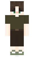 4a7415b4e5f6dd minecraft skin