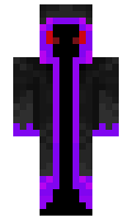 Tgay2121 minecraft skin