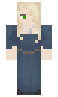 Emmaway minecraft skin