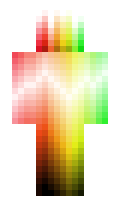 danriv minecraft skin