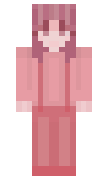 4a76e629d0fda3 minecraft skin