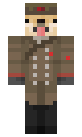 Kiacovacar minecraft skin