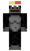 4a77038d67a75f minecraft skin