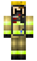 mopr minecraft skin