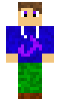 4a7790822e76a8 minecraft skin