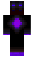 creepycreeper minecraft skin