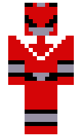 NinjaBoss19524 minecraft skin