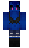 4a79a24ddea222 minecraft skin