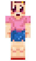 4a79d397ec0c9c minecraft skin