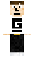 4a7c6c8f3862d0 minecraft skin