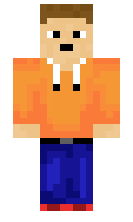 4a7cc6224347c4 minecraft skin