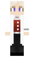 4a7d3c077caaf7 minecraft skin