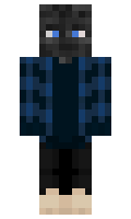 4a7de5aefaf3ef minecraft skin