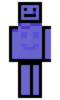 Joshi2kool minecraft skin